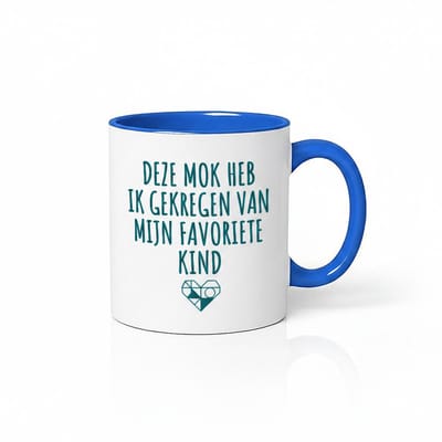 Nevolis® | Espressomok 330ml met Uniek Design | Ontwerp Jouw Eigen Mok | Handgemaakt Cadeau voor Koffieliefhebbers | Gepersonaliseerd op Aanvraag | Enkel of Grote Bestelling