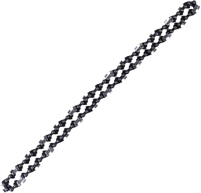 Scheppach Zaagketting Pro-cut 14inch BC-CS355DUO-X