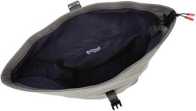 JOOP! vrije tijd rugzak rugzak met laptopvak Martano Tessuto Otis Backpack Mud Taupe