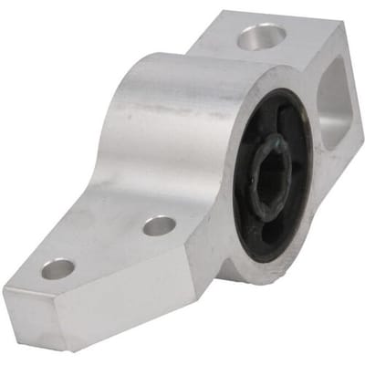 Schaeffler Fag Voorste draagarm silentblock FAG 829 0107 10