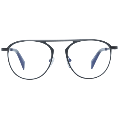 Yohji Yamamoto Optical Frame YY3012 914 51