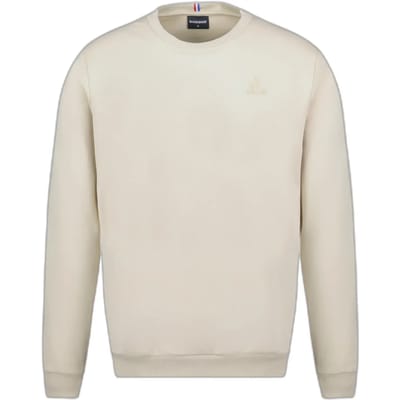 Essentieel sweatshirt Le Coq Sportif