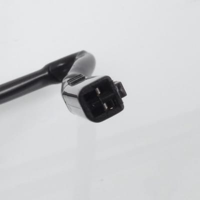vicma indicator voor suzuki 150 epicuro scooter 1999 tot 2001 6670 / ard nieuw