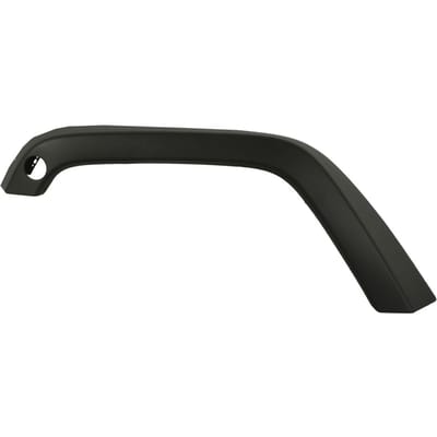 Spatbord - sierstrip / beschermstrip BLIC 5703-08-3255379P