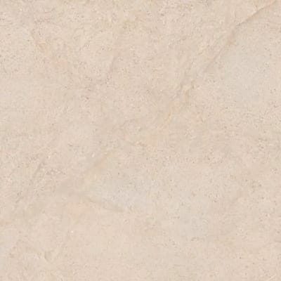 Cerasolid Essence Luma  100x100x3cm Soft Brown