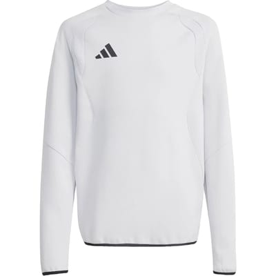 Junior Sweatshirt adidas Tiro Travel Crew