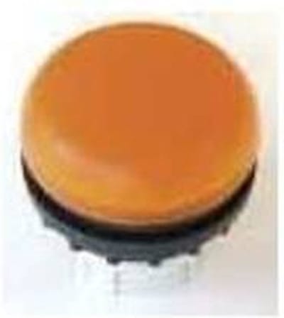 Eaton M22-L-Y Verlichte melder Geel 1 stuk(s)