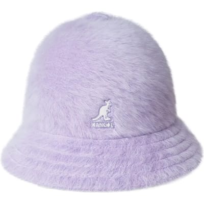Bob Kangol Furgora Casual