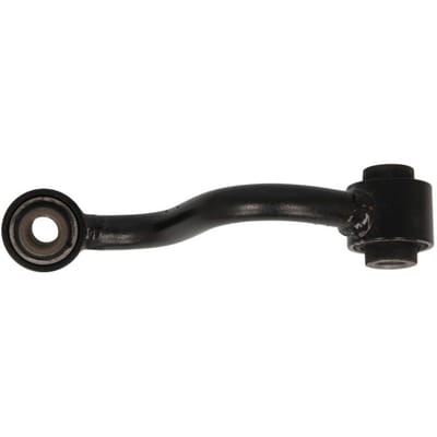 Stabilisatorstang DELPHI TC2613