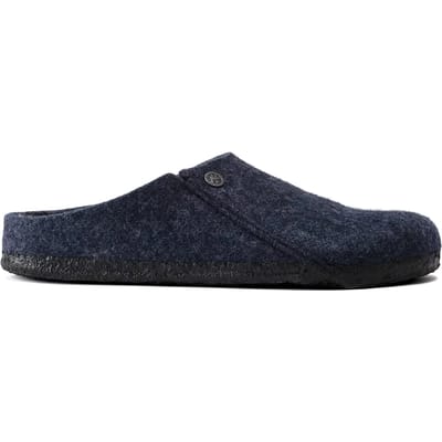 Damesslippers Birkenstock Zermatt Felt