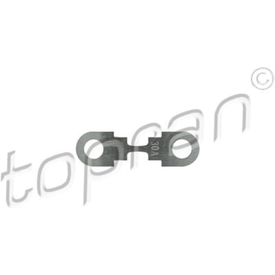 Zekering HANS PRIES 113 773