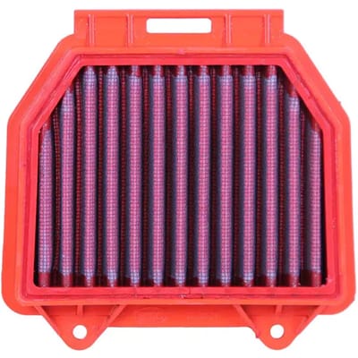 Motorfiets luchtfilter BMC FM01043 Honda