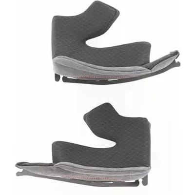 Motorhelm schuim Premier Evoluzione
