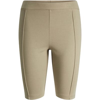 Damesshort JJXX Jxolivia