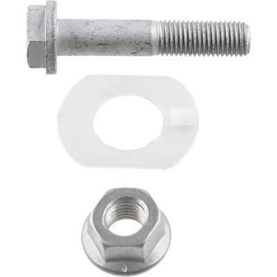 Reparatieset, wielophanging LEMFÖRDER 43384 01