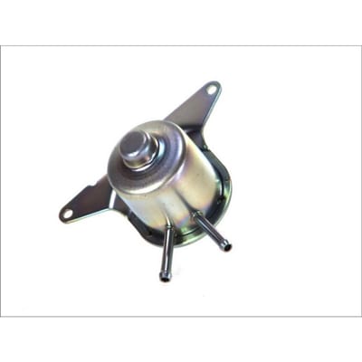 Topran Carburateur HANS PRIES 100 220