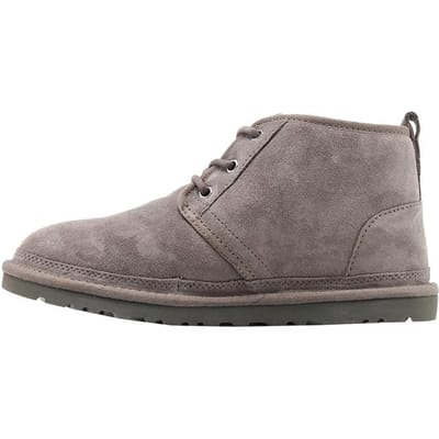 Botte UGG Neumel 'Charbon' 3236-CHRC 42 black