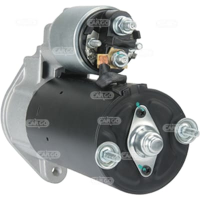 Starter HC-CARGO 112553