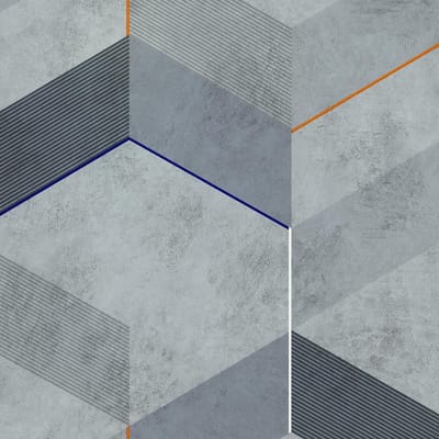 AS Creation Vliesbehang 37854-1