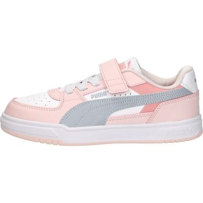 Puma Caven III Sneakers roze Synthetisch - Dames
