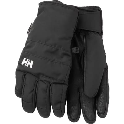 Skihandschoenen Helly Hansen Swift HT