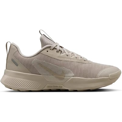 Hardloopschoenen dames Nike Juniper Trail 3