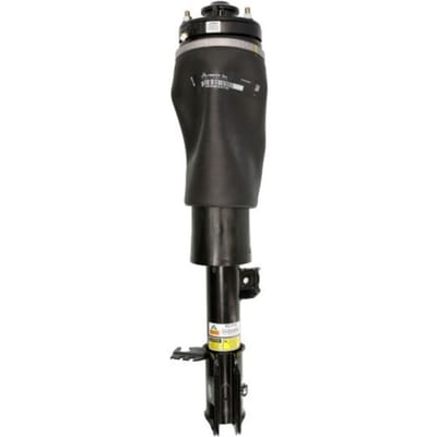 Regelaar, niveauregeling ARNOTT EUROPE AS-2795
