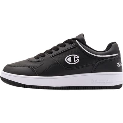 Champion RD18 Lage Sneakers Dames