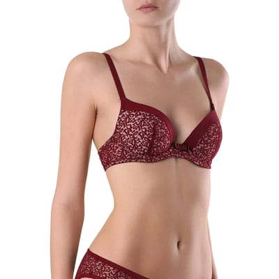 Vrouwenbeha Conte Elegant Tatouage Rb1040