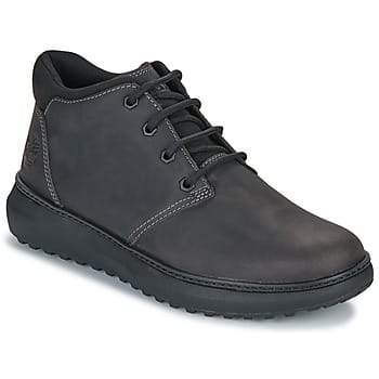 Timberland Hudson Road Chukka Laarzen Grijs EU 41 Man