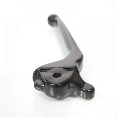 rechter remhendel rms voor scooter mbk 50 cs mach g euro2 2002 tot 2004 5rw-h39220-000 nieuw