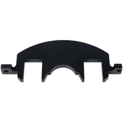 KS Tools 400.0388
