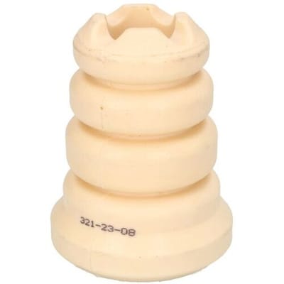 Aanslagbuffer, ophanging MAGNUM TECHNOLOGY A8B010