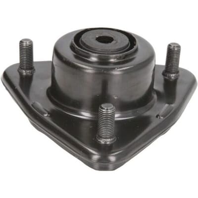 Reparatieset, veerpootbevestiging KOREA A70507H