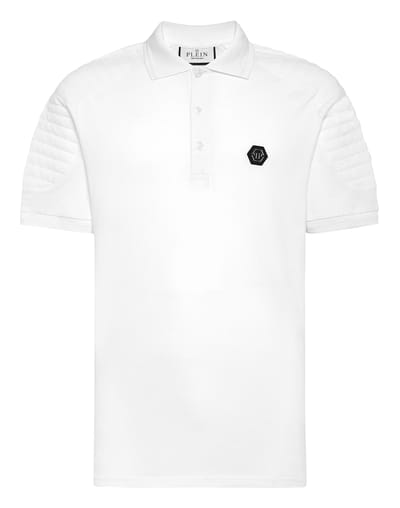 Poloshirt