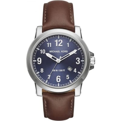 Michael Kors Heren paxton | MK8501