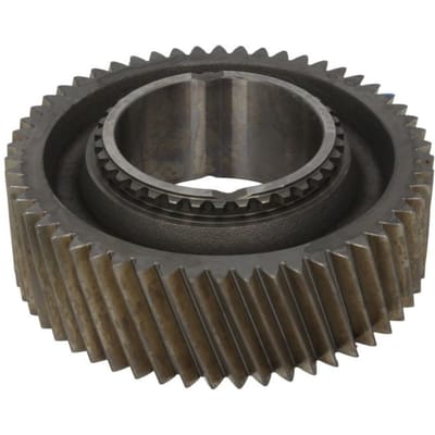 Tandwiel van de automatische versnellingsbak ZF 1336304046