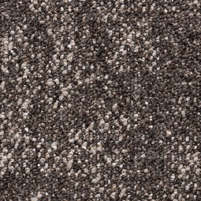 Zenya Wave - 50x50 cm gekleurde tapijttegels met patroon - Modern. Opvallend. Onderhoudsvriendelijk.