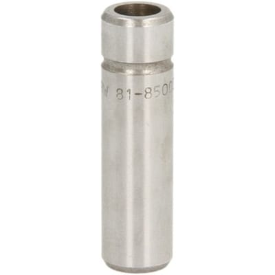 Klepgeleider KOLBENSCHMIDT 81-85002