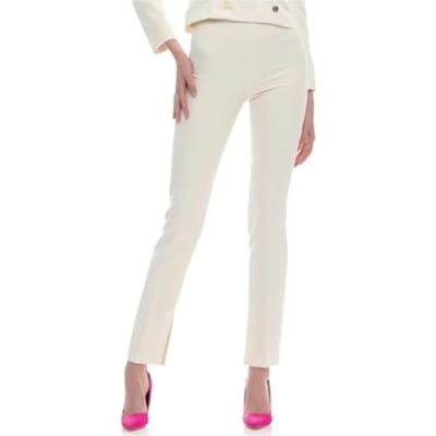 Broek Kocca THELMA
