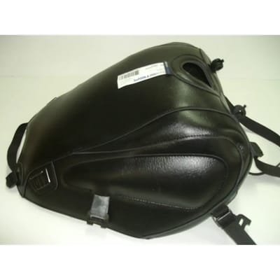 Motorfiets tankbeschermer Bagster vs 125