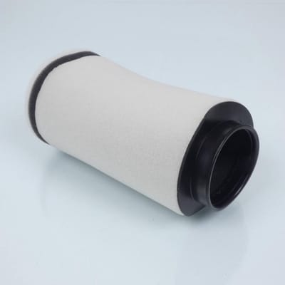 athena luchtfilter voor polaris 500 magnum 4x2 / 4x4 quad 2003 tot 2005 nieuw