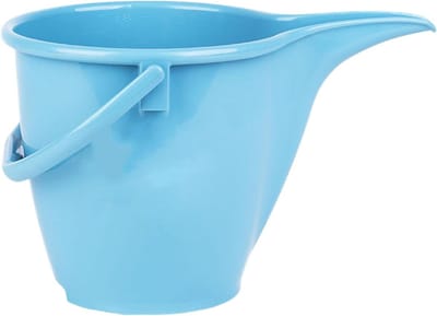 Gieter – gieter voor buiten, kleine handgieter voor binnen, grote gieter voor huis en tuin