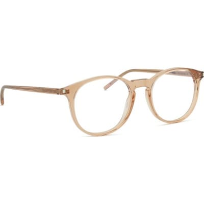 Saint Laurent SL 106 027 50