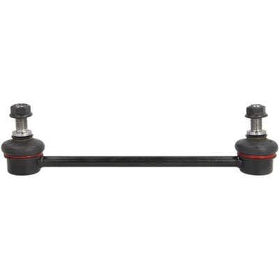 Stabilisatorstang YAMATO J63011YMT