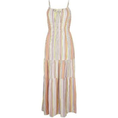Lange Jurk O'neill Quorra Maxi