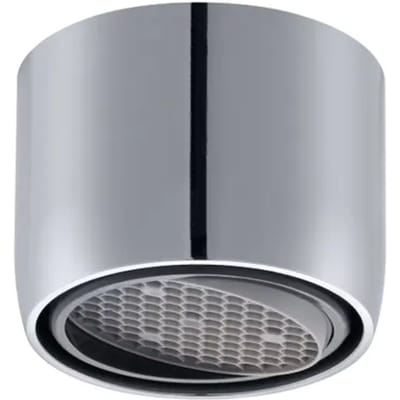 Neoperl Classic Straalregelaar Ssr M22 Verstelbaar 13.5-15l/min
