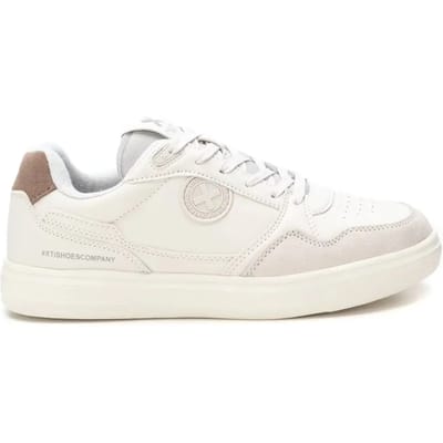 Sneakers Xti 14359901