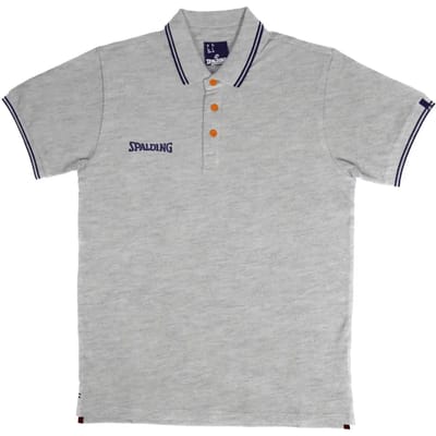 Polo Spalding Essential