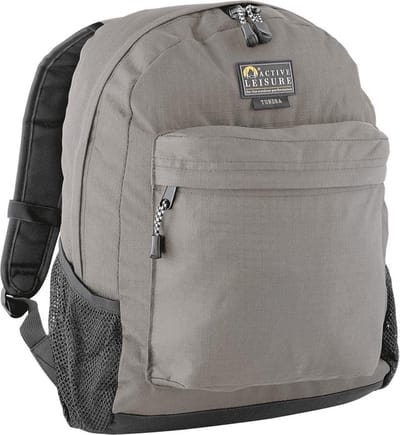 Active Leisure Tundra - Daypack - Titan